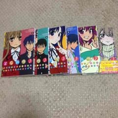 ヤマ様 ＊ 〜5/24お取り置きのサムネイル