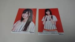 齋藤飛鳥　生写真　 B.L.T.  2012のサムネイル