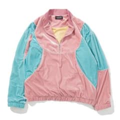 PLATEAU STUDIOマカロンプルオーバーのサムネイル