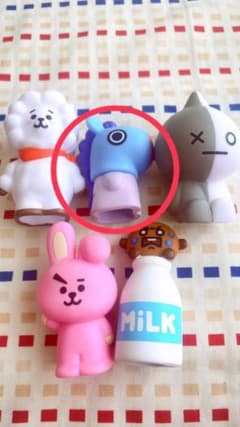 まゆみ様　専用ページのサムネイル