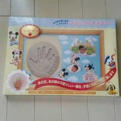 ☆よしぴさま専用☆ディズニー  エンジェル・ギャラリーのサムネイル