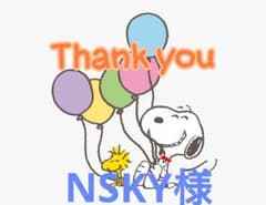 NSKY様専用のサムネイル