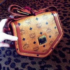 KIM_KIM 様 専用のサムネイル