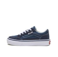vans　スニーカー　22.0のサムネイル