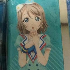 紫バラ様専用 キーケースのサムネイル