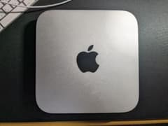 Mac mini M1 メモリ16/SSD256のサムネイル