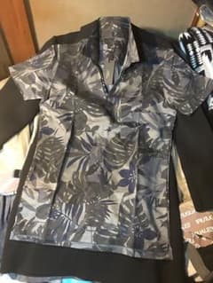 GoodStore様専用5351 TROPICAL SKIPPER GR 48 - メルカリ