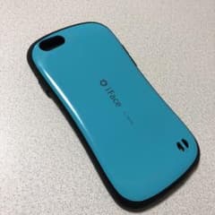 iFace iPhone6 6sのサムネイル