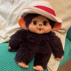 m52922608680_1.jpg?1732378344