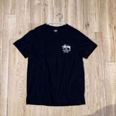 STUSSY Dover Street Market NY Tシャツ M⁠のサムネイル