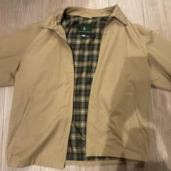 THE SCOTCH HOUSEジャケットのサムネイル
