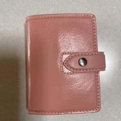 FILOFAX Malden ローズ ミニのサムネイル