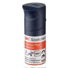 3M Scotchbond Universal Plus Adhesiveのサムネイル