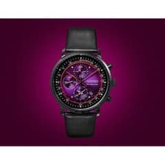 SEIKO　fgo腕時計　サーヴァントウォッチ(スカサハ モデル)のサムネイル