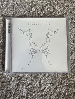 ONE OK ROCK Nicheシンドロームのサムネイル