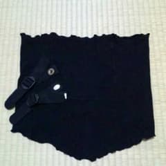 みー様専用　カネソン　アジャスターのサムネイル