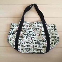 いくみ様専用ᙏ̤̫のサムネイル