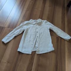 長袖Tシャツのサムネイル