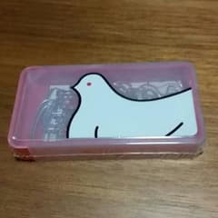 鳩サブレのクリップのサムネイル