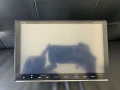 VXM-165VFEi ホンダ 純正 ナビ Bluetooth HDMIのサムネイル