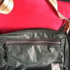 ショルダーバック♫のサムネイル