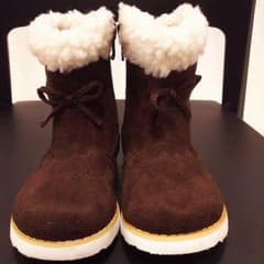 あゆみスヌーピー様専用のサムネイル