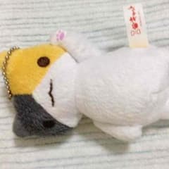 ストラップのサムネイル