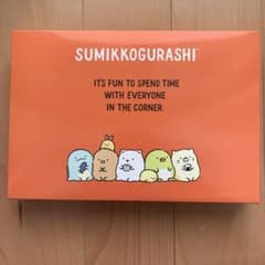 스미코구라시 칼집 세트