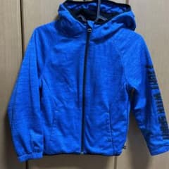 アウター　男の子★130のサムネイル