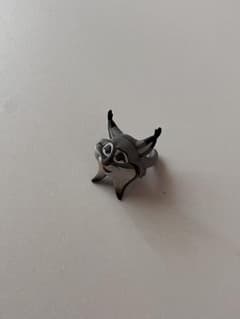 パウバート リングのサムネイル