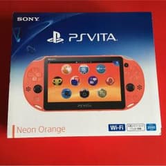 かい様専用のサムネイル