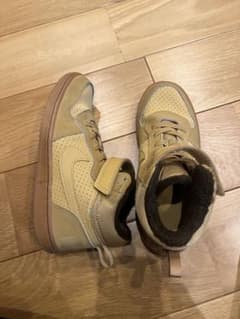NIKE スニーカー AA5648-700 21.5cmのサムネイル