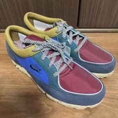新品 NIKE ナイキ BE-DO-WIN SP スニーカー 27.0cmのサムネイル