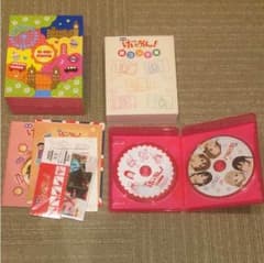 映画 けいおん  Blu-rayのサムネイル