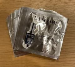 ランコム ジェネフィック アドバンスト 美容液 1ml×20個のサムネイル