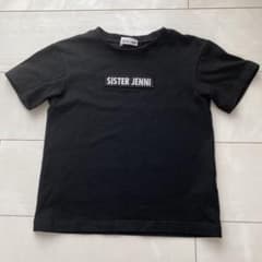Tシャツのサムネイル