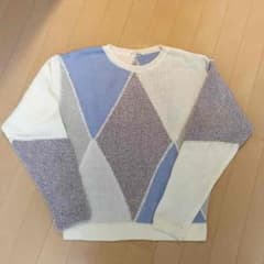 namitan様専用♡merryjennyセットアップのサムネイル