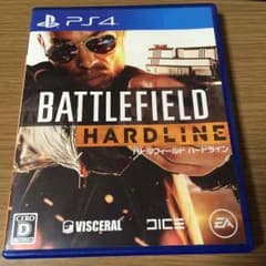 bfhのサムネイル