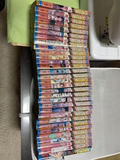 Slam Dunk(スラム・ダンク)1のサムネイル