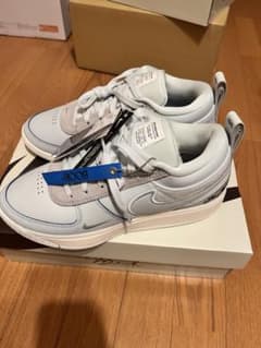 NIKE BOOK1 MP EP 26.5cmのサムネイル