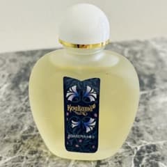 m52936767211_1.jpg?1730079354