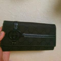 正規品　激安値下げ可能のサムネイル