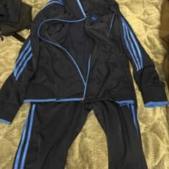 蒼龍さん専用のサムネイル