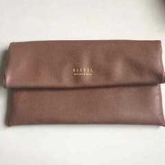 あつ様専用のサムネイル