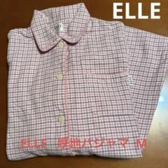 パジャマ  EＬL Eのサムネイル