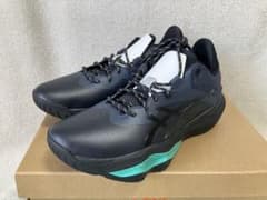 ballaholic × Asics NOVA SURGE LOW 27.5cm - メルカリ