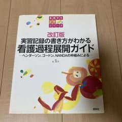 抹茶とあんこ様 リクエスト 3点 まとめ商品のサムネイル