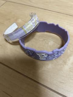 すとぷり　ななもり　バンド　2個のサムネイル