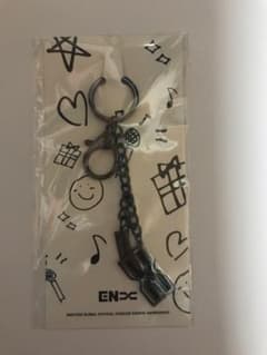 enhypen ファンクラブ　キーホルダーのサムネイル