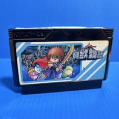 ともとも様 リクエスト 2点 まとめ商品 - メルカリ